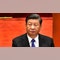 Hong Kong officials plan government seminars to study Xi Jinping speech