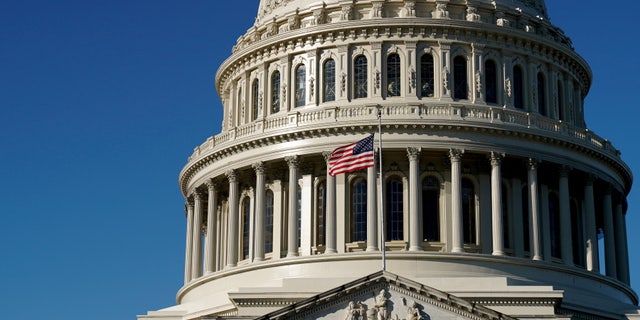 The 10th public Jan. 6 hearing will focus on President Donald Trump