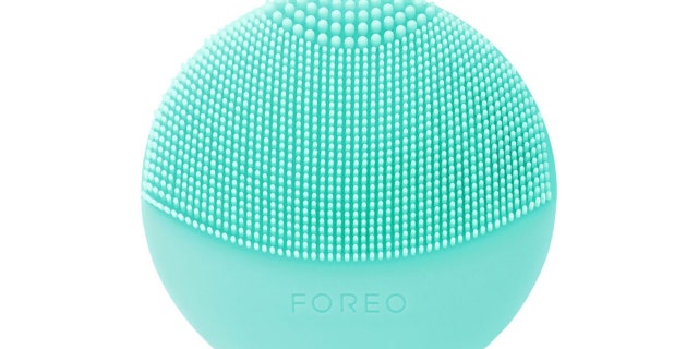 Foreo LUNA Play Plus 2