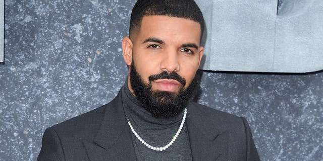 Drake aurait tiré une nouvelle chanson du prochain album de French Montana.