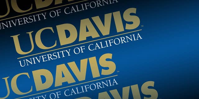 California University ‘Defines’ Police, Brags of Endorsement of Group ‘Founded’ in Obama Task Force