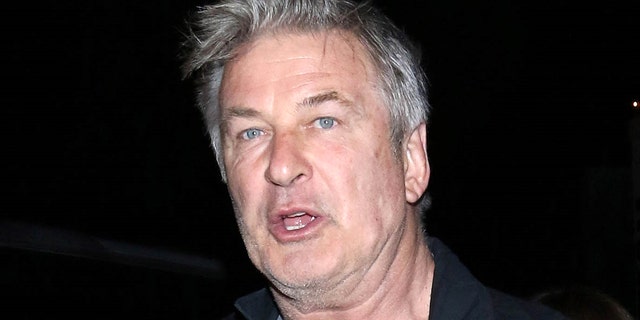 Alec Baldwin claimed he did not pull the trigger during a preview for an upcoming tell-all interview regarding the fatal shooting on the set of "Rust."