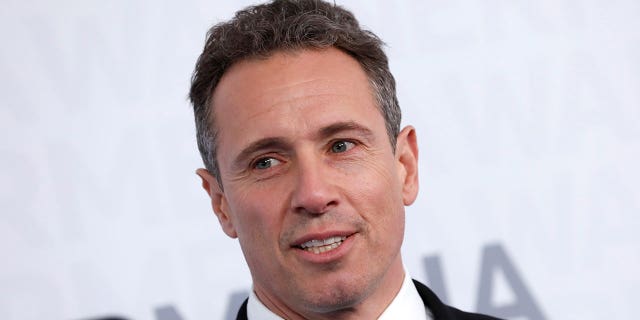 TravelGuides - Chris Cuomo should have been fired from CNN 'long ago,' never allowed to defend 'scummy' brother: media critic 4 CNN television news anchor Chris Cuomo poses as he arrives at the WarnerMedia Upfront event in New York City, New York, U.S., May 15, 2019.