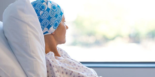 According to a new study recently published in the journal Gastroenterology, the incidence of pancreatic cancer among women is growing faster than among men.