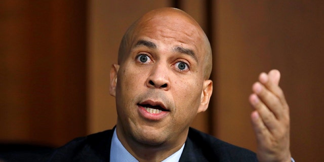 People First has supported several progressive causes, including embattled organizations Black Lives Matter and Fair Fight.  The group's Facebook page is operated by United We Win, a super PAC that includes Senator Cory Booker, DN.J.