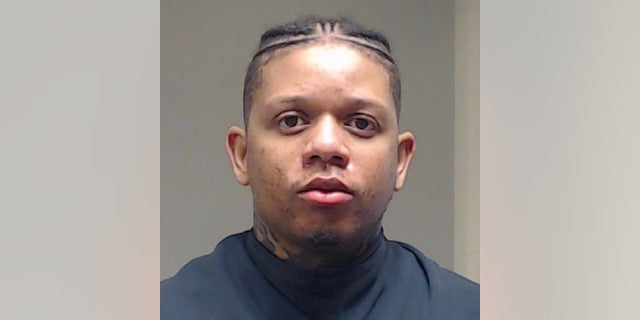 Dallas rapper Yella Beezy, whose real name is Markies Deandre Conway, was reportedly arrested this week on sexual assault and weapons charges. 