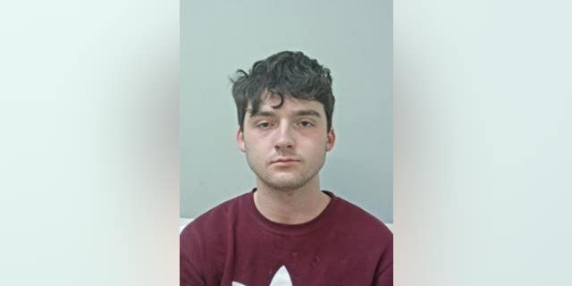 British man jailed for confession killing 94-year-old during Truth or Dare game
