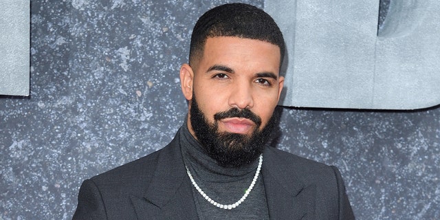 The afterparty was reportedly hosted by rapper Drake at a Dave &amp; Buster's.