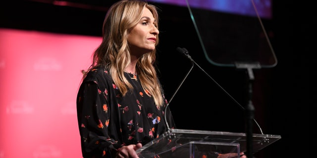 Thomson officially left the show in 2015 but has made appearances since.