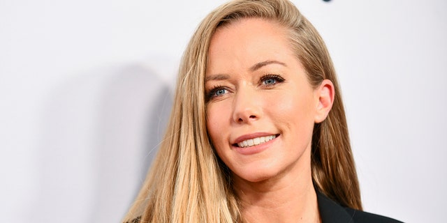 Kendra Wilkinson is chronicling her journey as a real estate agent in the Discovery+ docuseries ‘Kendra Sells Hollywood’.