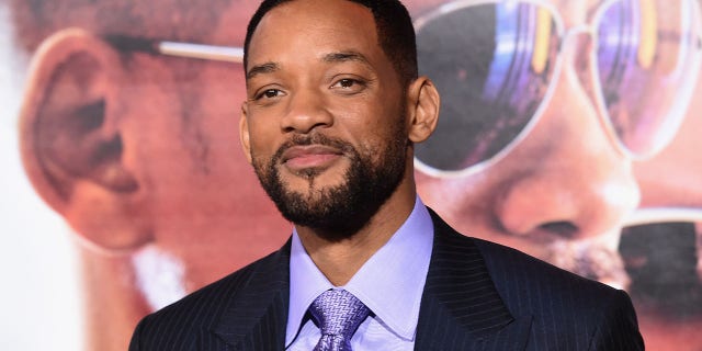 Will Smith has written a new memoir about his childhood and rise to stardom.