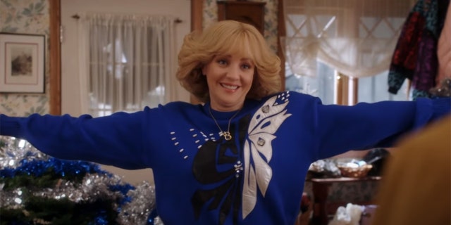 One of "The Goldbergs" best holiday episodes celebrates Hanukkah.