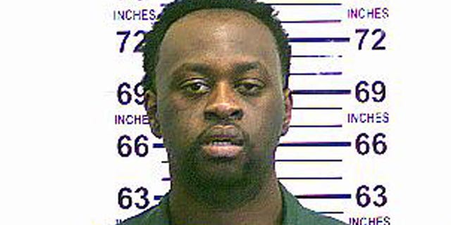 Howard Shaw — who was released from state prison on Nov. 9 — allegedly attacked a 54-year-old jogger on Randall’s Island around 7:45 a.m., police sources said.