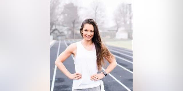 Michaela Nelson last spoke to family on Oct. 26.