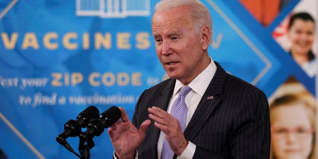 Joe-Biden-Speaks-on-vaccines.jpg?ve=1&tl=1