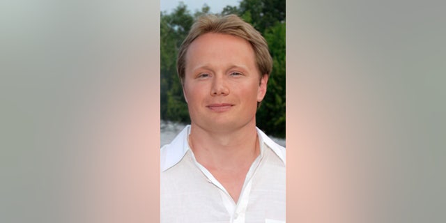 purdue psych teacher Purdue University professor of psychology John Froiland