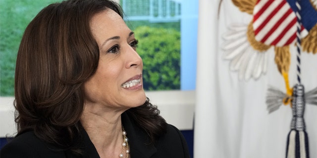 Kamala-Harris-.jpg?ve=1&tl=1