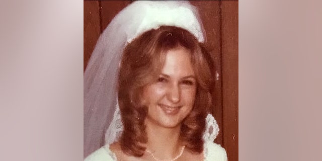 Karen Lynn Douglas was found deceased in her Harris County residence on Jan. 6, 1981. Douglas was married and the mother of a new baby. She stayed home full-time to care for her child, investigators have said.