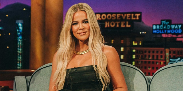 Khloe Kardashian has remained silent on the Astroworld tragedy. 