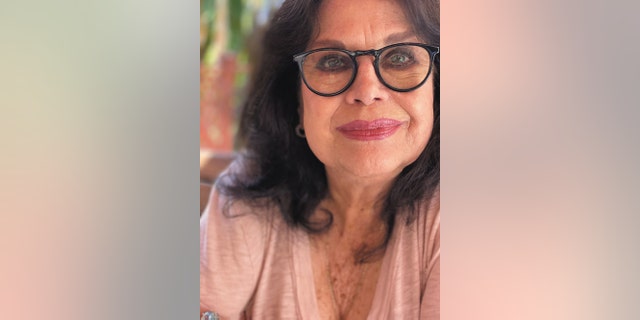 Lana Wood said the #MeToo movement inspired her to come forward with Natalie Wood's story.
