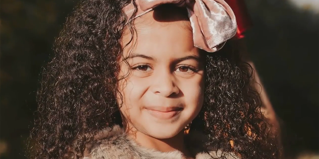 Mother of this 6-year-old says she has been getting bullied at her Spring ISD elementary school.