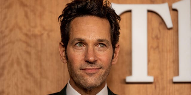 Actor Paul Rudd continues to be a real-life hero for a 12-year-old boy after his classmates wouldn’t sign his yearbook.