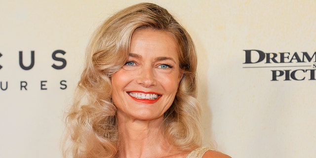 Paulina Porizkova revealed last month that she was struggling with her finances following the death of her ex-husband, Ric Ocasek.