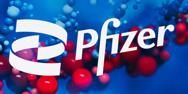 FDA authorizes pharmacists to prescribe Pfizer’s COVID-19 pill FDA authorizes pharmacists to prescribe Pfizer’s COVID-19 pill