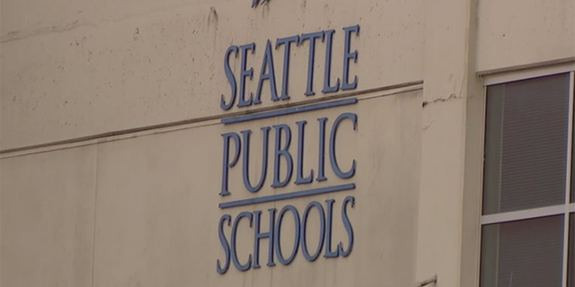 Seattle Cancels Classes For Another Day Amid Negotiations As Teacher's ...