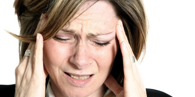 Personal headache triggers are sometimes challenging to pinpoint — here are ways to figure out what's causing the issue and live a healthier life.