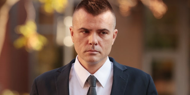 Igor Danchenko