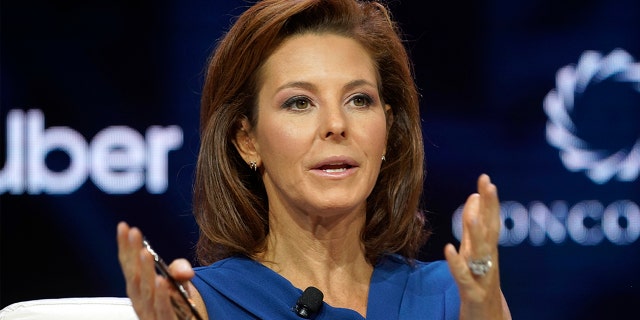 MSNBC’s Stephanie Ruhle tears up Dollar Tree to blame inflation on prices: They do not have to do this MSNBC’s Stephanie Ruhle tears up Dollar Tree to blame inflation on prices: They do not have to do this