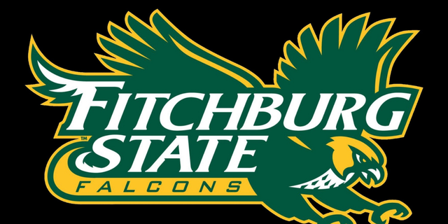 Fitchburg State University Falcons logo