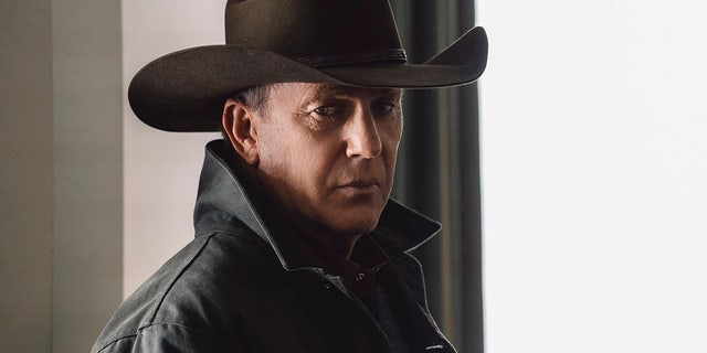 Costner's lawyer slammed reports that the actor was not willing to work as much to film season 5 and season 6 of "Yellowstone."