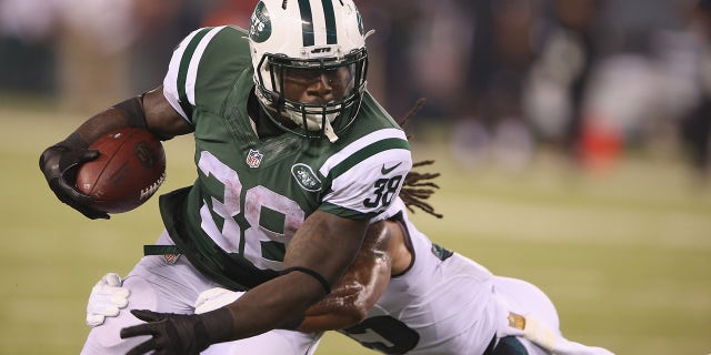 packers davante adams rips zac stacy over video allegedly showing ex nfl player beating ex girlfriend fox news