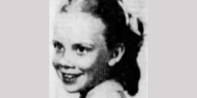 Candy Rogers, 9, went missing in Spokane, Washington, on March 6, 1959, near her home. Her body was found raped and murdered two weeks later.