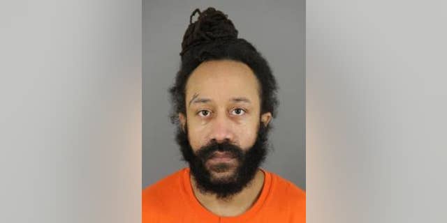 The Waukesha Christmas parade person of interest has been identified as Darrell E. Brooks Jr., a Milwaukee man with a criminal history dating back to 1999 – with numerous violent felonies, court records show.