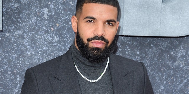 Drake has spoken out about the Astroworld festival, where at least eight people were killed.