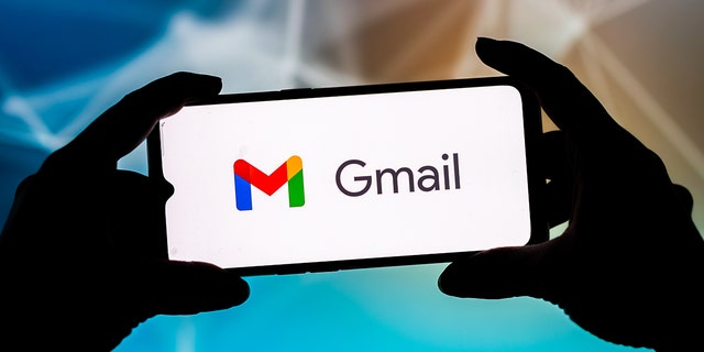 Stop others from snooping around in your Gmail account. 