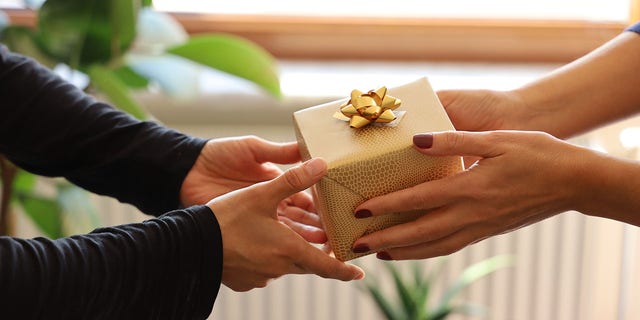 In order to make Christmas shopping easier, you may want to consider some of these unique gifts that are meant to be personalized for each individual recipient.