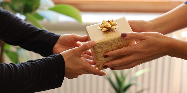 In order to make Christmas shopping easier, you may want to consider some of these unique gifts that are meant to be personalized for each individual recipient.