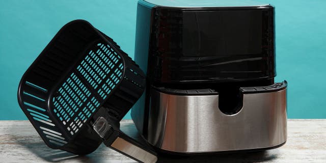 A college student’s grave kitchen mistake led to her air fryer exploding, and TikTok users are saying they do the same thing.