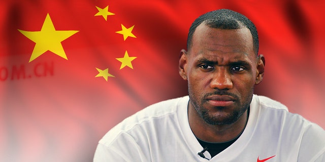 lebron-china-2.jpg?ve=1&tl=1