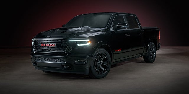 Jeep®, FIAT and Ram Partner with (RED)® to become first multi-brand automotive partners; announce special (Jeep)RED, (FIAT) RED and (Ram)RED editions to help fight pandemics