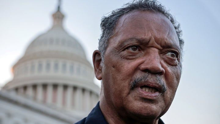 Fox News Flash top headlines for November 2