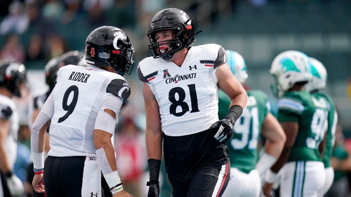 Fox News Flash top headlines for November 2