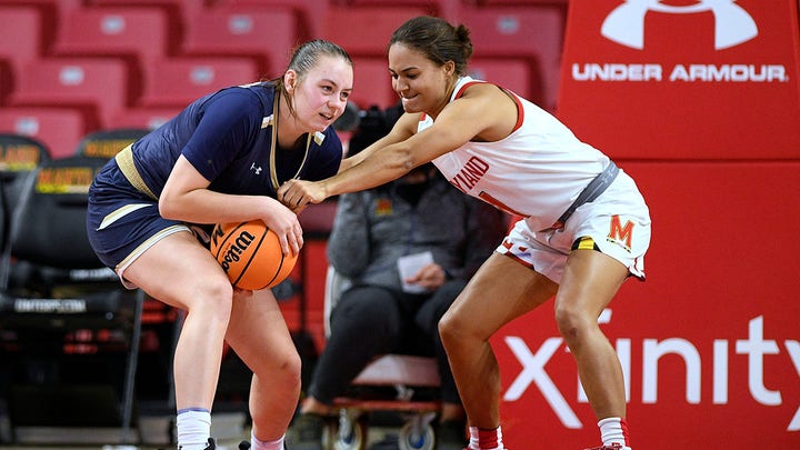 Fox News Flash top headlines for November 16