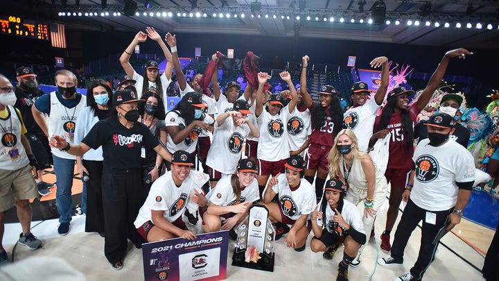 Fox News Flash top headlines for November 23