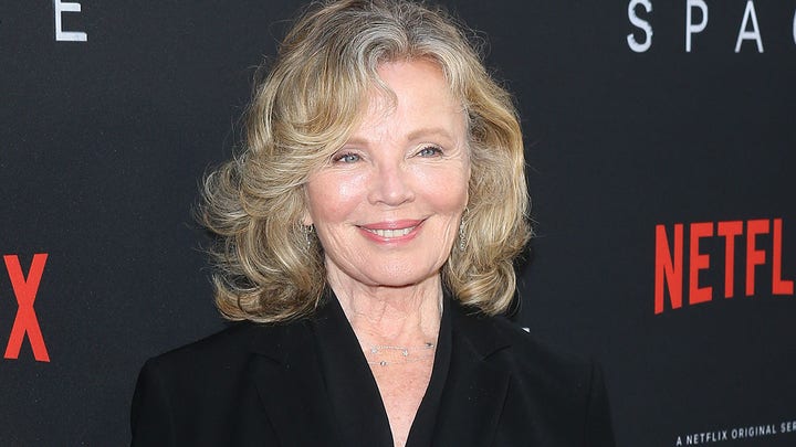 Fox News Flash top entertainment headlines for November 3