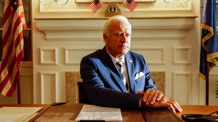 Fox News Flash top entertainment headlines November 16